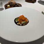 ラ クレリエール - 