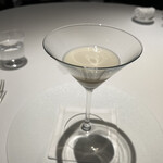 ラ クレリエール - 