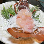 海辺の宿まるさん - 