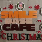 SMILE BASE CAFE - 