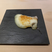 中目黒 いぐち 本店 - 