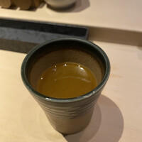 中目黒 いぐち 本店 - 