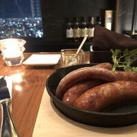 タワーズバー ベロビスト - 