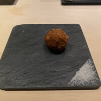 中目黒 いぐち 本店 - 