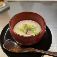 Cuisine SHINGO 日本橋 - 