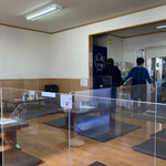 くれちうどん - 