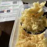 くれちうどん - 