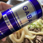 くれちうどん - 