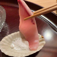 東茶屋 なかむら - 