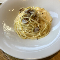 PIZZERIA　37 - 