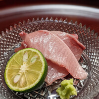 東茶屋 なかむら - 