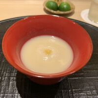 新ばし 星野 - 