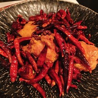 CINA New Modern Chinese - 