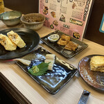 はかりめ じゅん - 