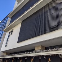 浅草むぎとろ 本店 - 