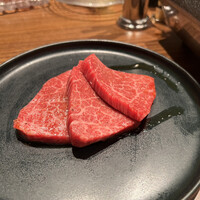 うしごろバンビーナ 銀座店 - 