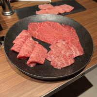 うしごろバンビーナ 銀座店 - 