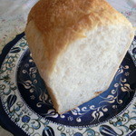 AOSAN - イギリス食パン