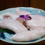 匠 - 日向灘・・。