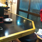 居酒屋かめちゃん