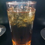 居酒屋かめちゃん