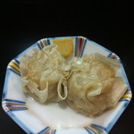 居酒屋かめちゃん