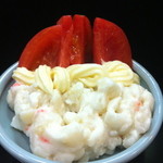 居酒屋かめちゃん