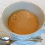 ラ・ブランシュ - 