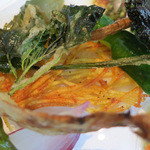 ラ・ブランシュ - 