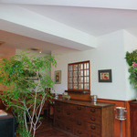 ラ・ブランシュ - 