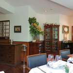 ラ・ブランシュ - 