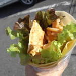 モミリーウィッチ伊勢崎店