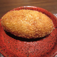 北新地 福多亭 The Ukai - 