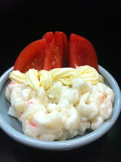 居酒屋かめちゃん 白楽 居酒屋 食べログ 居酒屋かめちゃん 白楽 居酒屋 食べログ