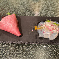 中国料理 「王朝」 ヒルトン名古屋 - 