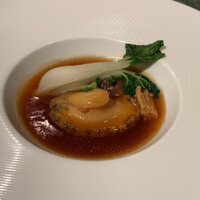 中国料理 「王朝」 ヒルトン名古屋 - 