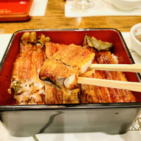 神泉いちのや - 