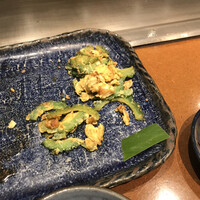 碧 東町本店 - 