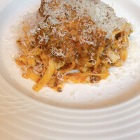 テストキッチンエイチ - 