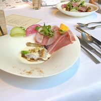 テストキッチンエイチ - 