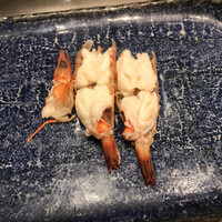 碧 東町本店 - 