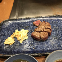 碧 東町本店 - 