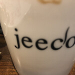 jeeco - 