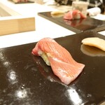 Sushi Taka - 