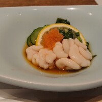 くし路 KITTE丸の内店 -  くし路 KITTE丸の内店 -