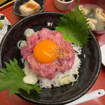 ごはん処 花季 - 