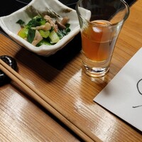 河内鴨料理 鴨匠 - 