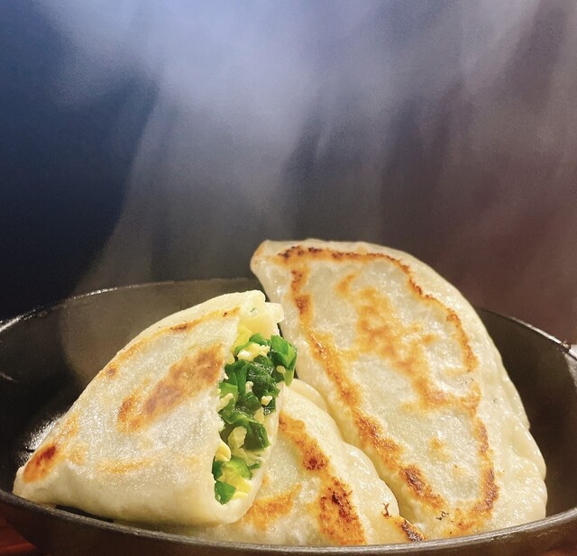 隠れ家 しぇんろん &ndash; 酒田の居酒屋｜本格和食とお得なディナー