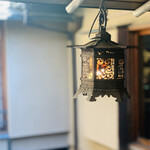 イチリン ハナレ - 内観4