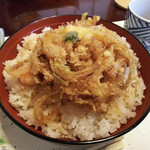 Maruyama - 